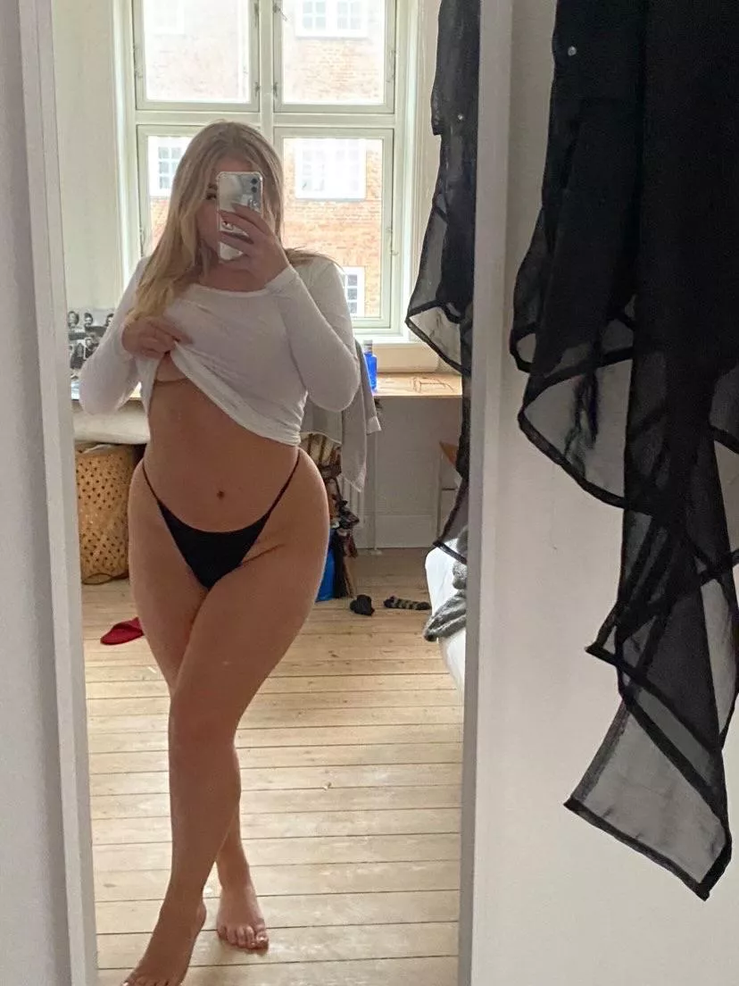 Guess where I’m from ❤️