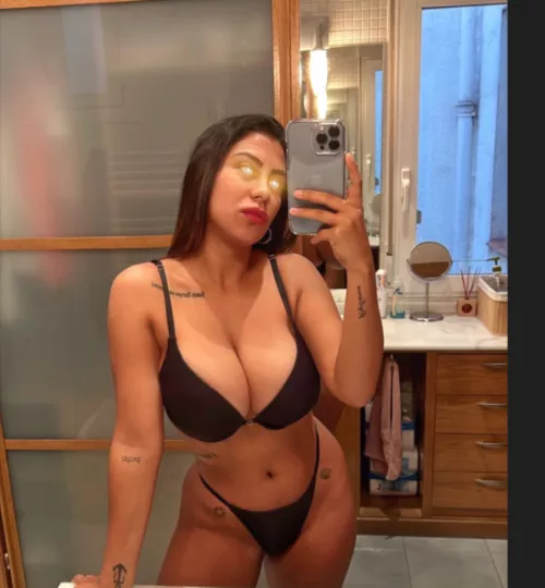 Had a great vidchat with the lovely u/didsiono