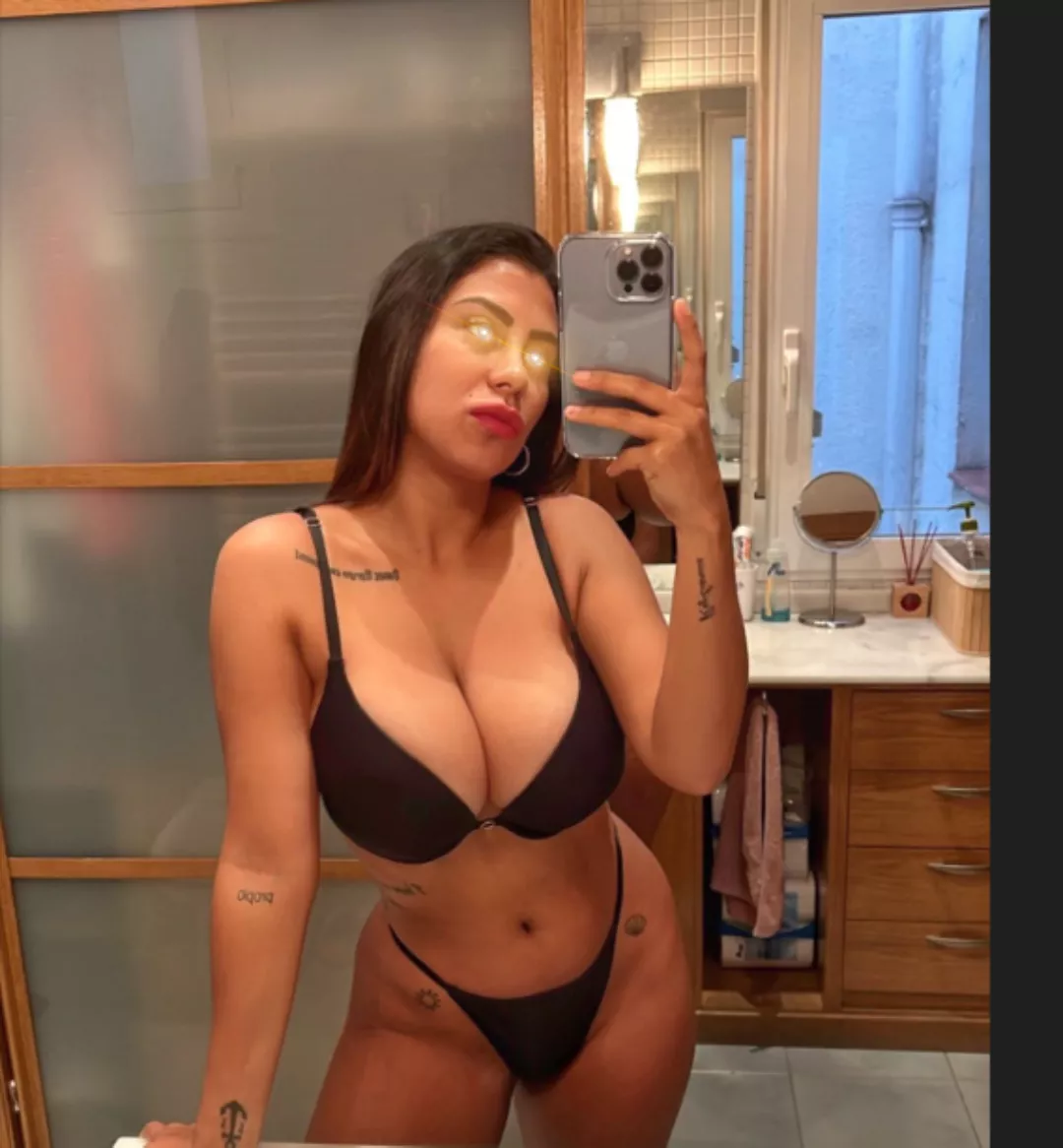 Had a great vidchat with the lovely u/didsiono