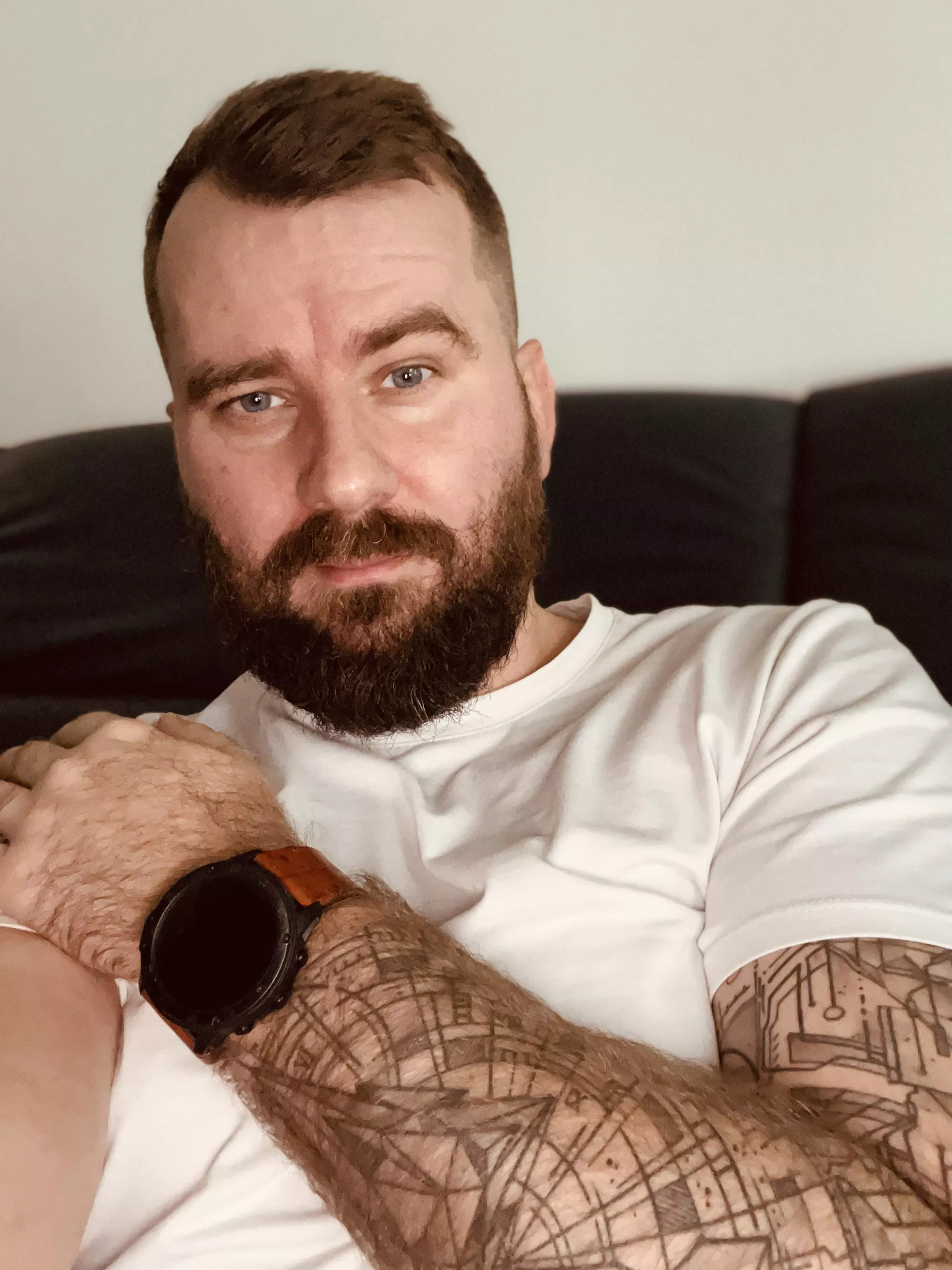 happy 2023 🍾🍾😈😈😏