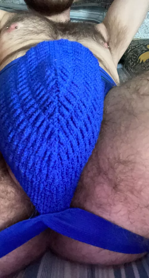 happy hump day 🐫🍆