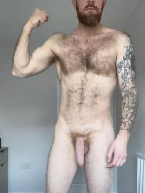 Happy new year! 😜(39)