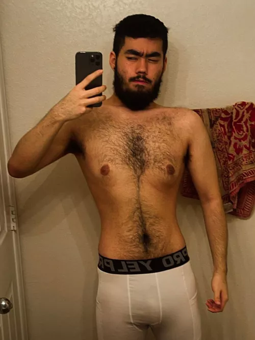 Happy new year. I’m looking for a valentine now… (20)