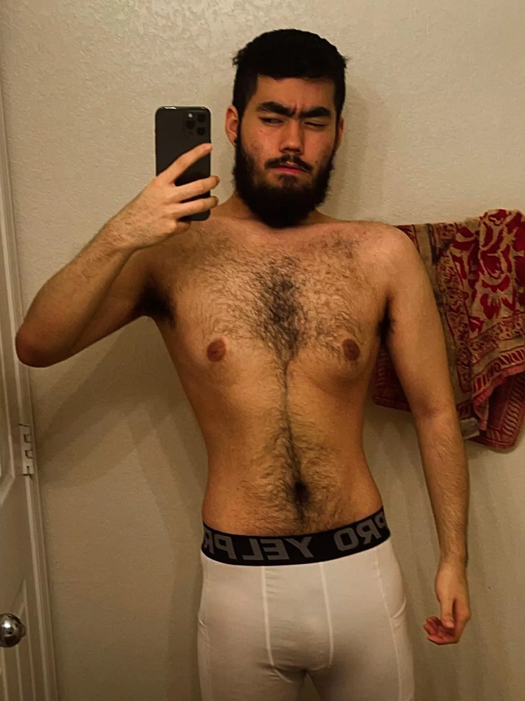 Happy new year. I’m looking for a valentine now… (20)