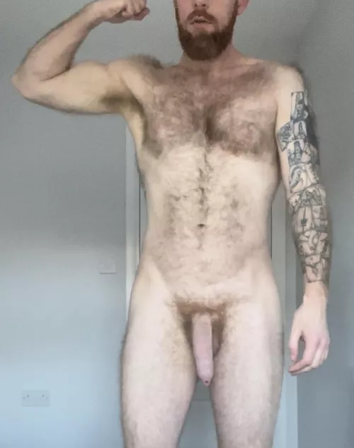 Happy Nude year 😜welcome to 2023!