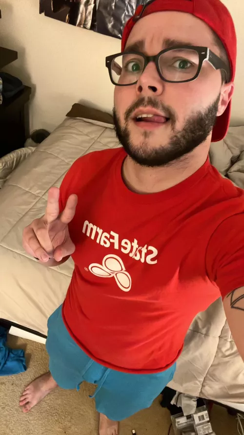 Happy Wednesday!! Hope everyone has had a productive or relaxing day 😊😄