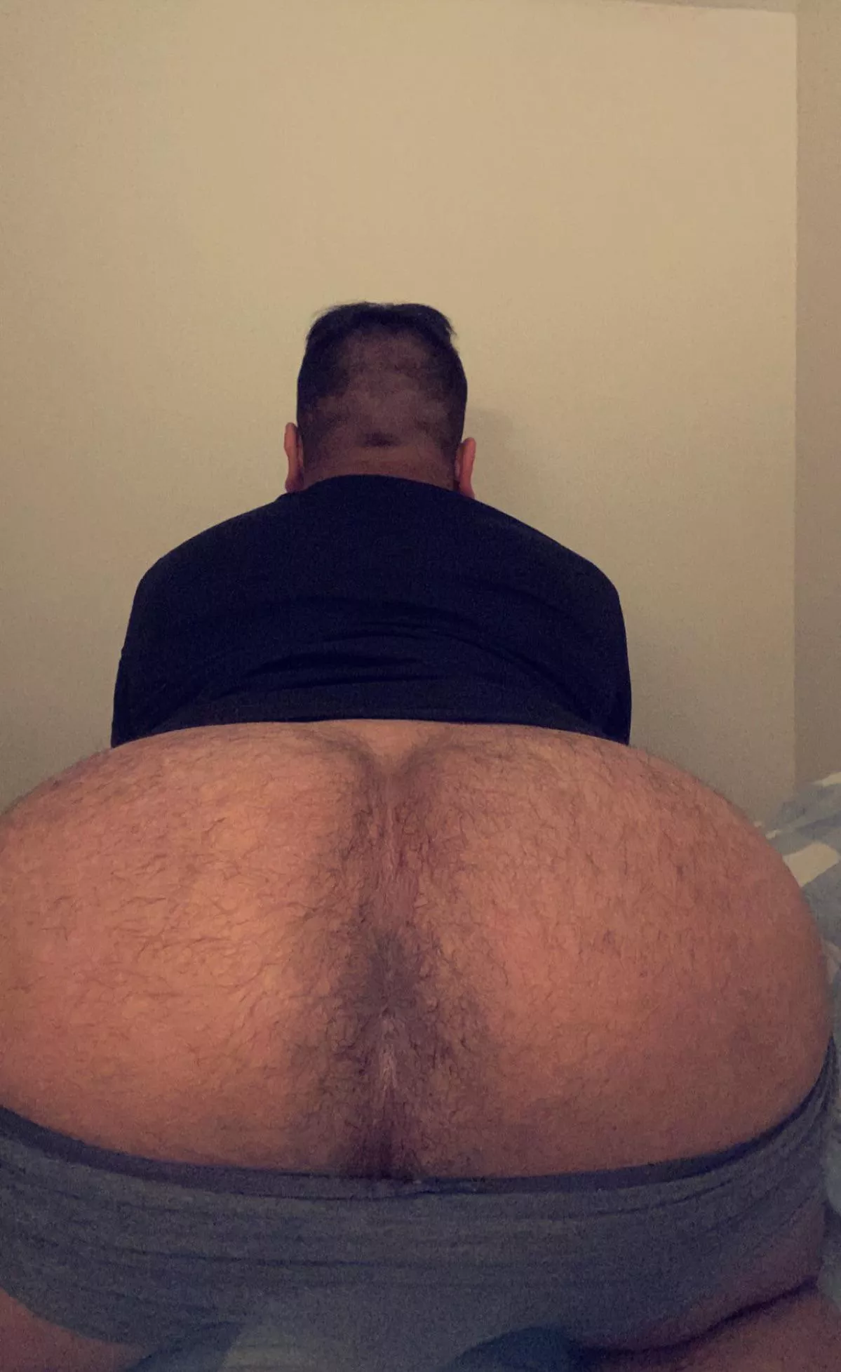 Have you had breakfast yet? If not, I can fix that