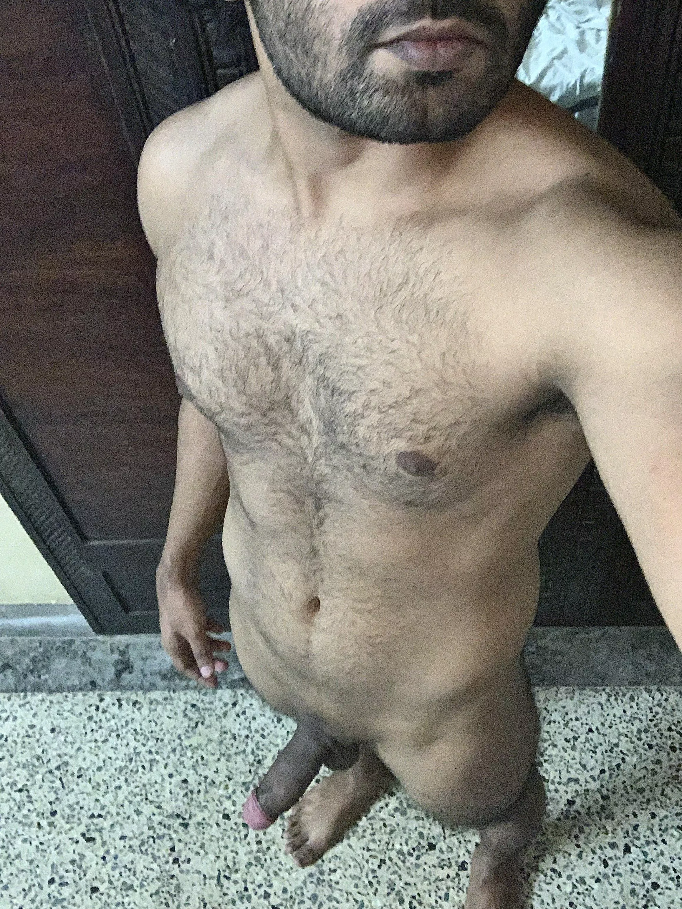 Help get that hard again?