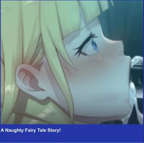 Hentai source please