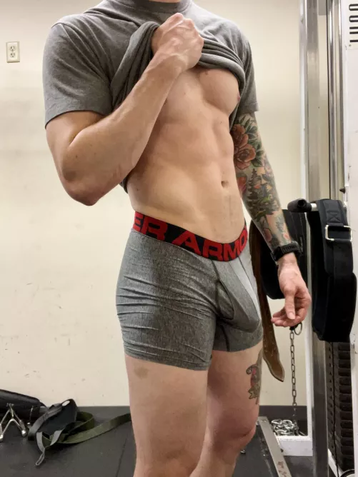 Here to help with your New Year’s resolution