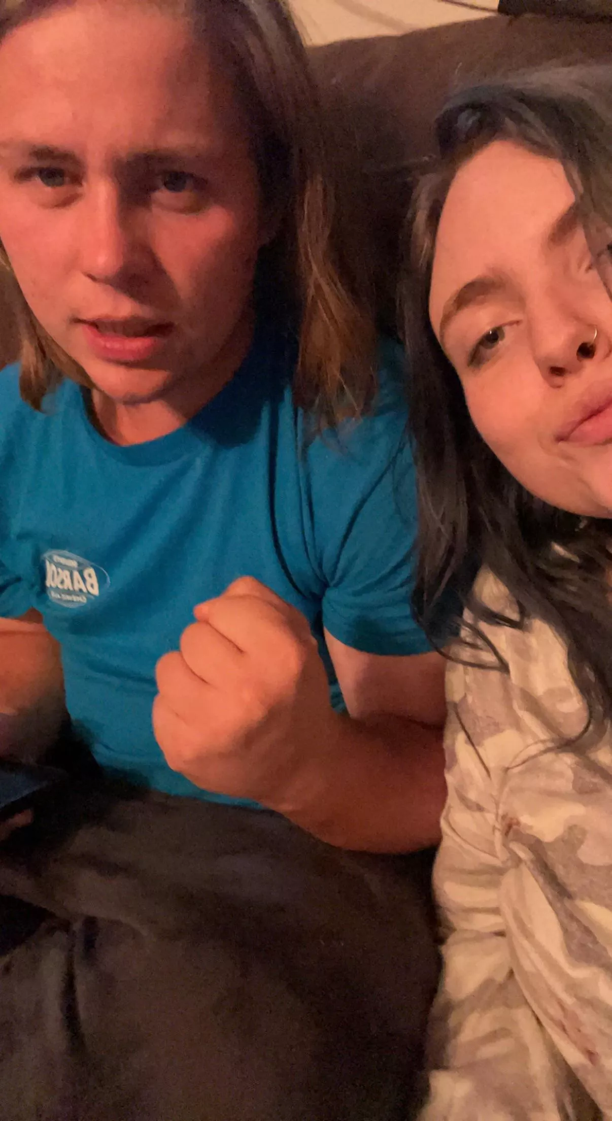 He’s hot and a god in the sheets 😈😈 add us on 👻 sesu-kun & kkfashner