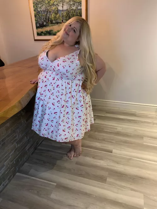 Hey fellas 🫦💋💄