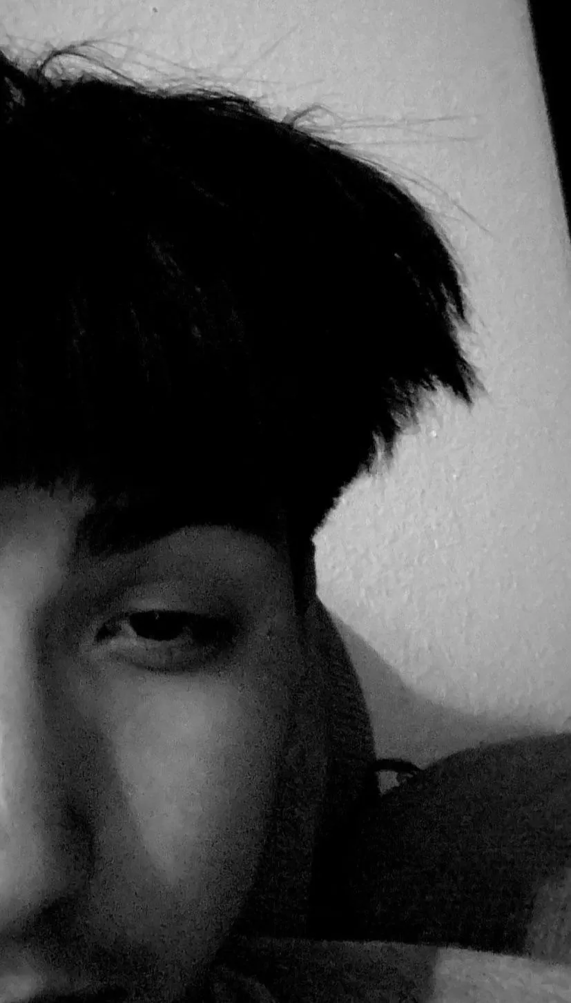 Hey looking for older men trying to play games I’m 51 reverse