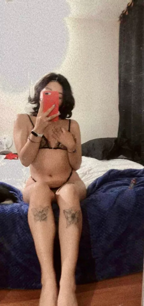 Hey, what's up [IMG]