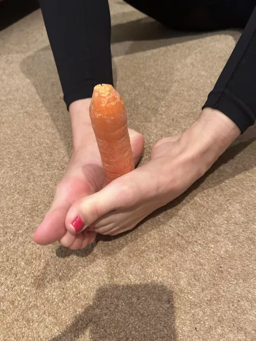 Hmmmm keep dreaming x