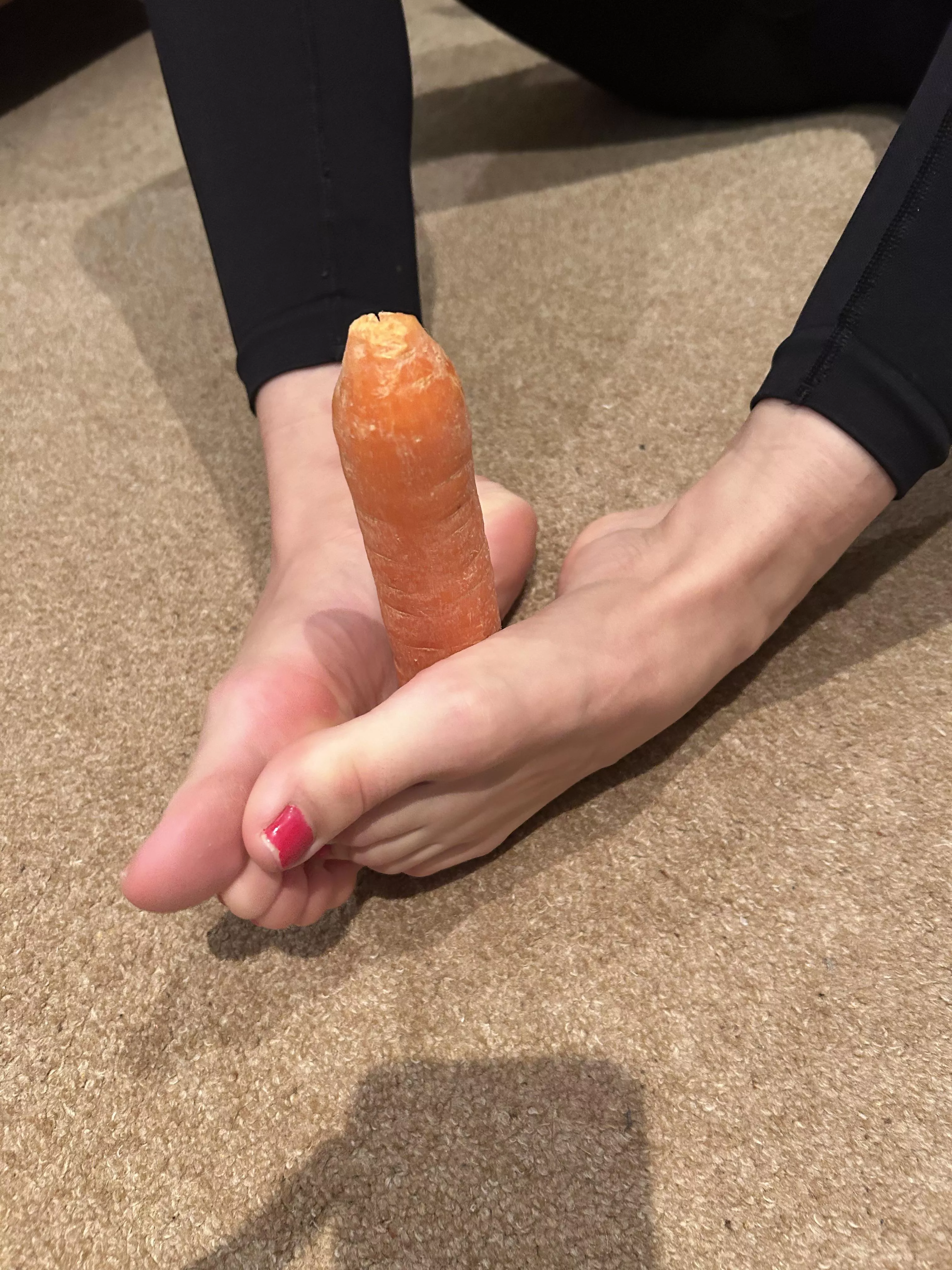 Hmmmm keep dreaming x