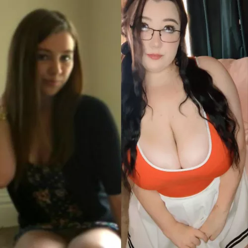 Home grown and MASS produced by yours truly 🤭🐽