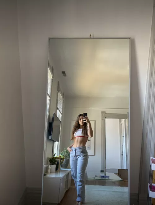 Hope your 2023 is off to a good start