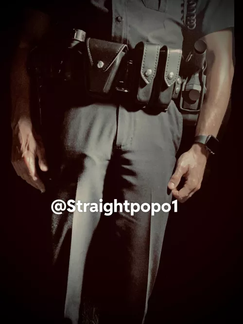 Houston, we have a problem!