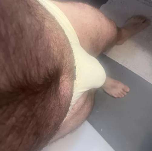 How do these look?!?!