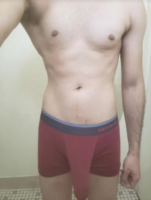 How do these look on me? Any one Guess my Monster size ? 🤭