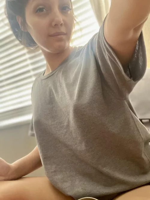 I ❤️ being free!!!