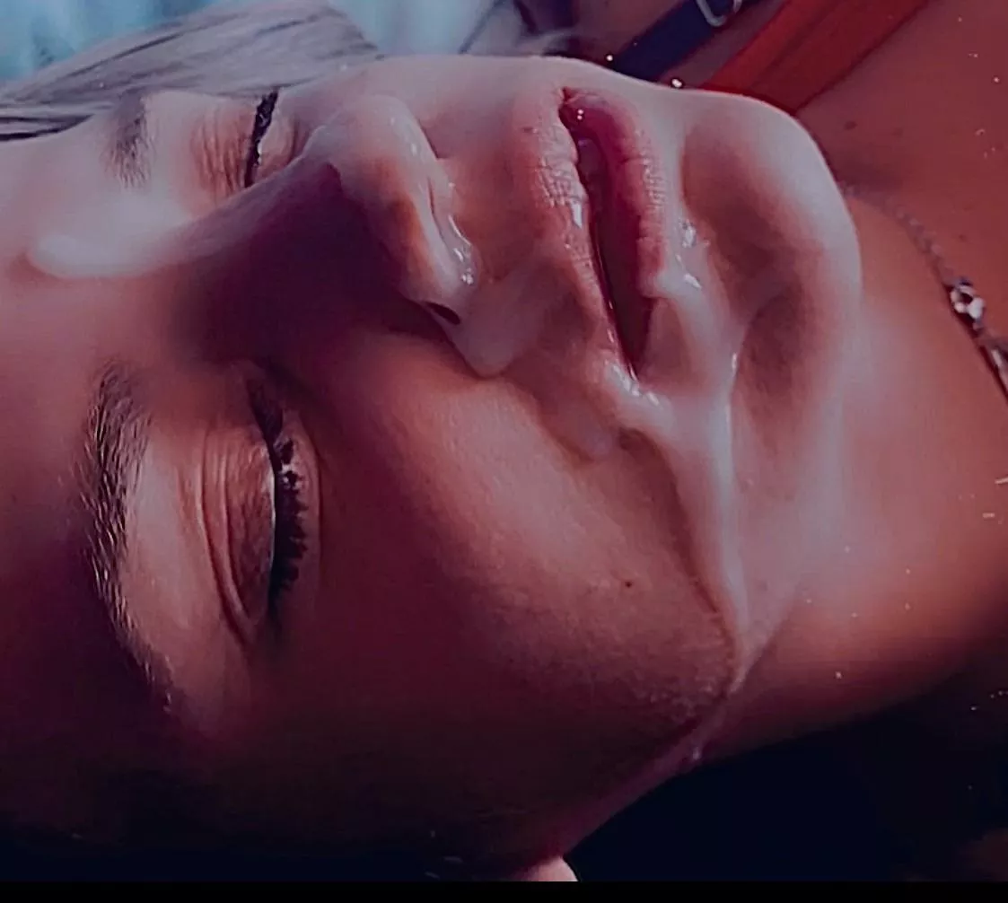 I feel like a toaster strudel