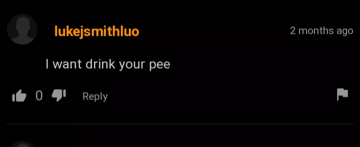 i felt like this belonged here.