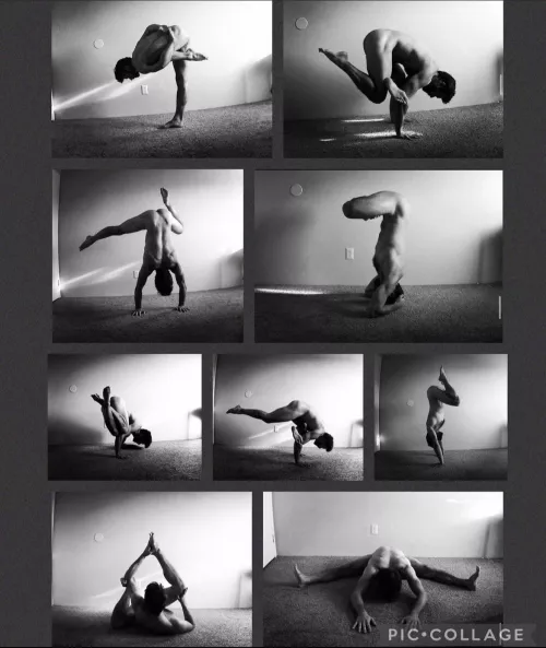 I have too many pictures to share just one at a time 😊