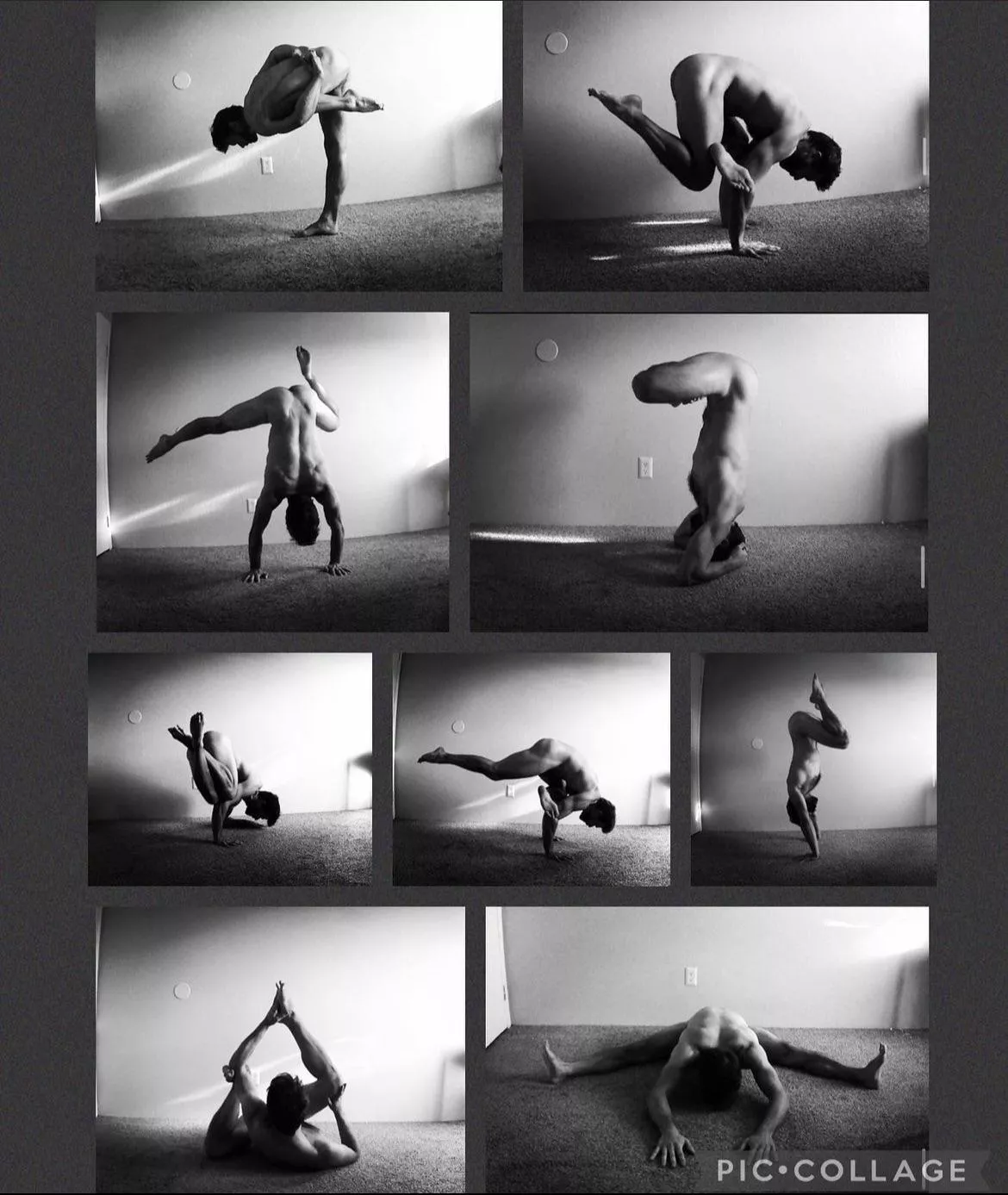 I have too many pictures to share just one at a time 😊