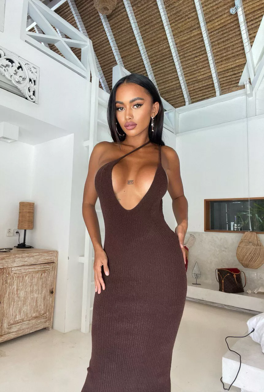 I know you want to see them