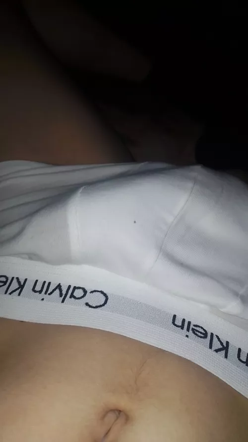 i Love Calvin klein ❤️