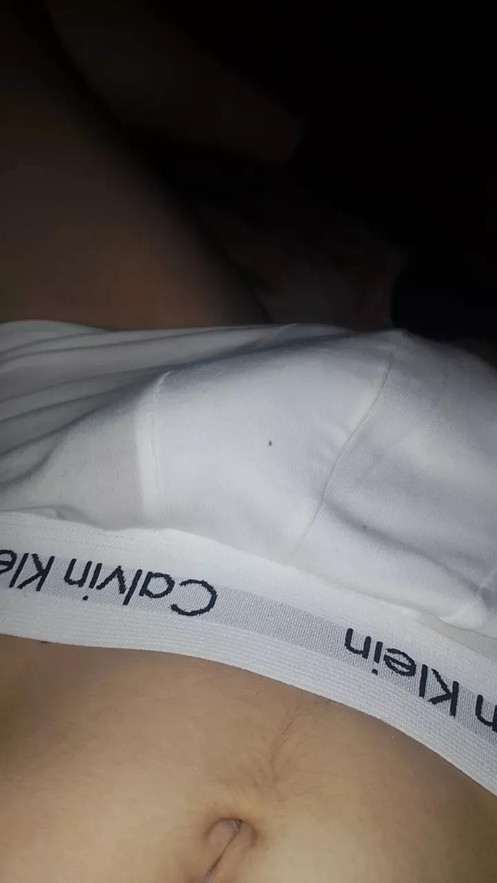 i Love Calvin klein ❤️