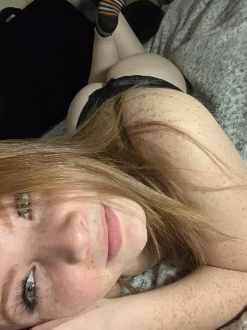 i love teasing you 😍