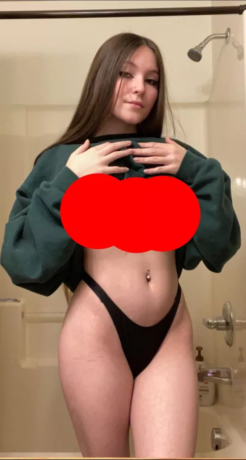 I need someone to come help me undress