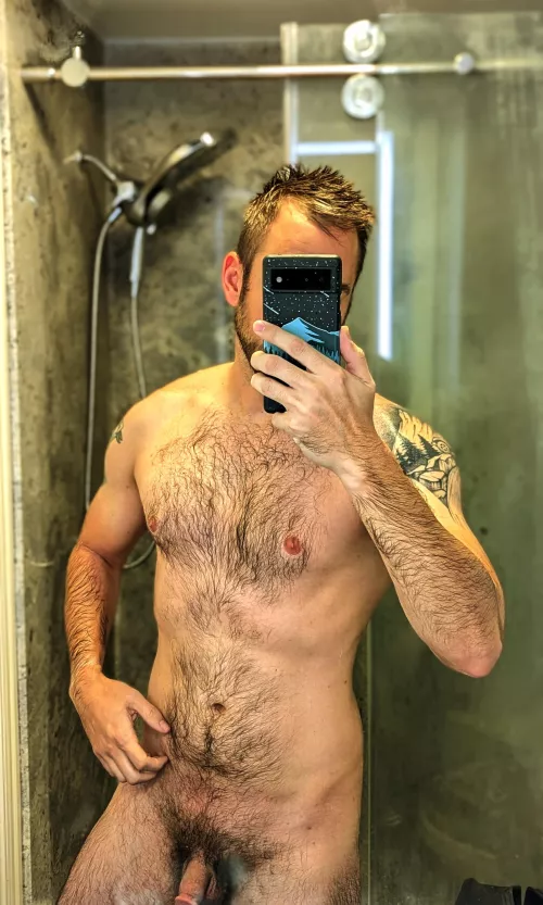 i need to get this lighted mirror from the hotel