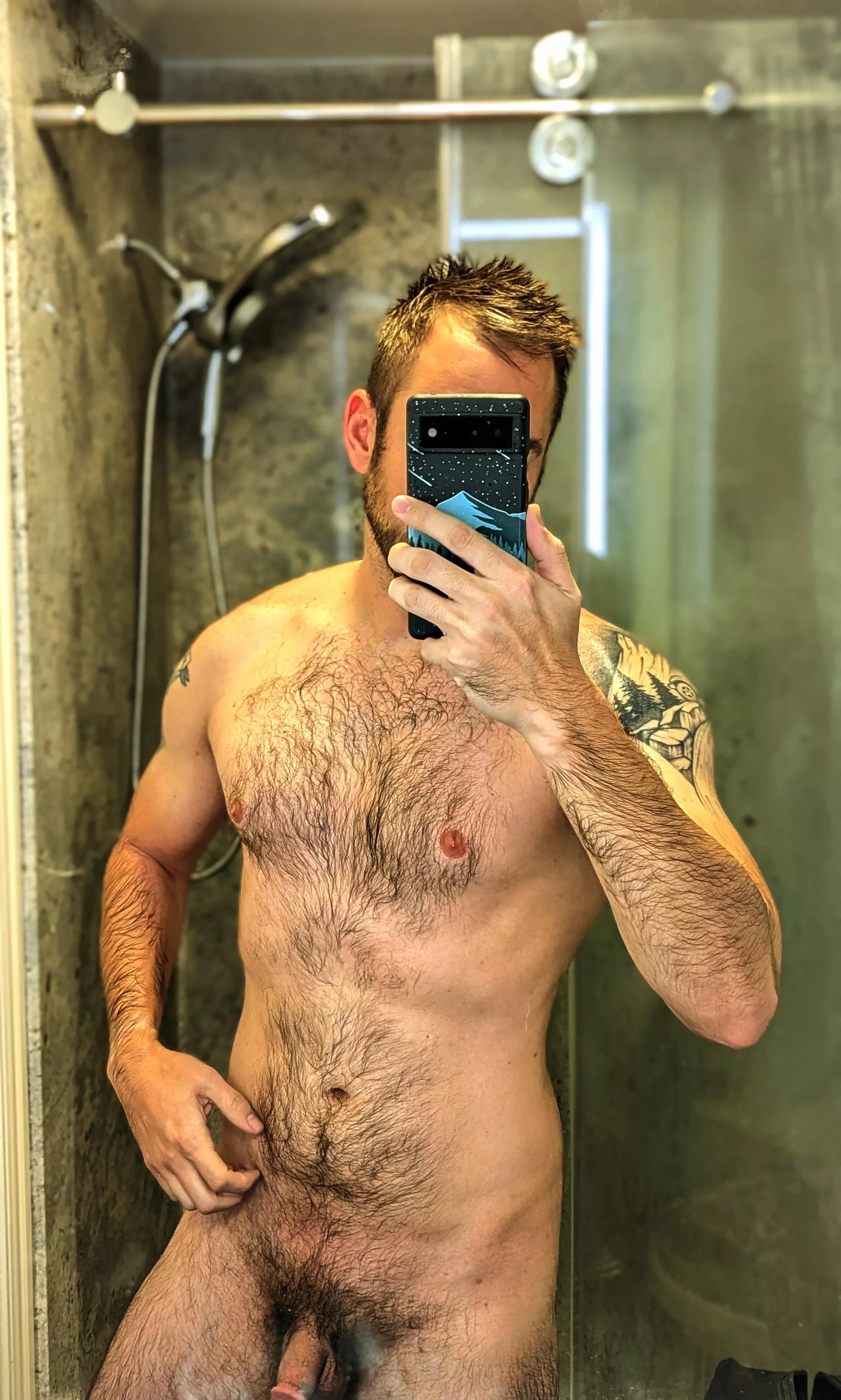 i need to get this lighted mirror from the hotel