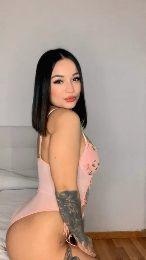 I want a date, anyone interested?