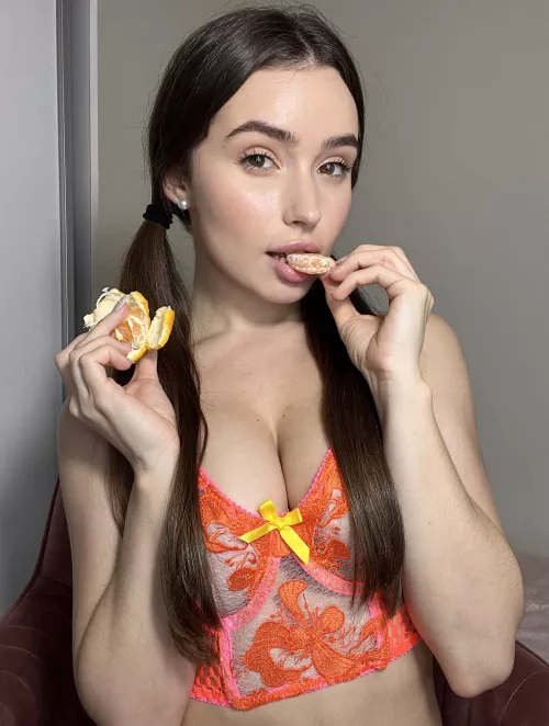 I will treat you if you treat me boss