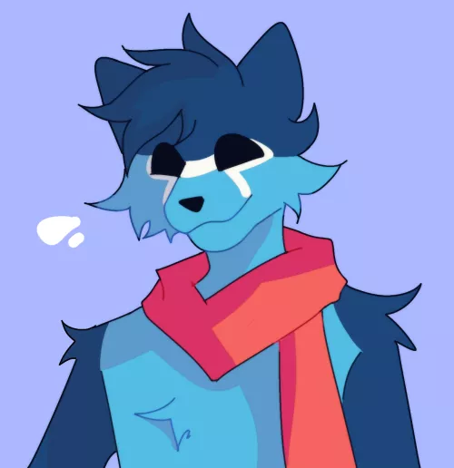 icons at 10 Dm me if you are interested!