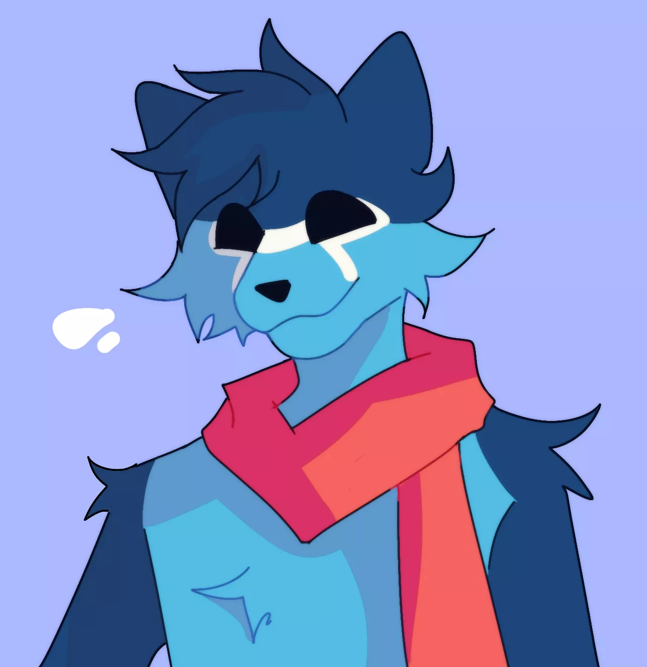 icons at 10 Dm me if you are interested!