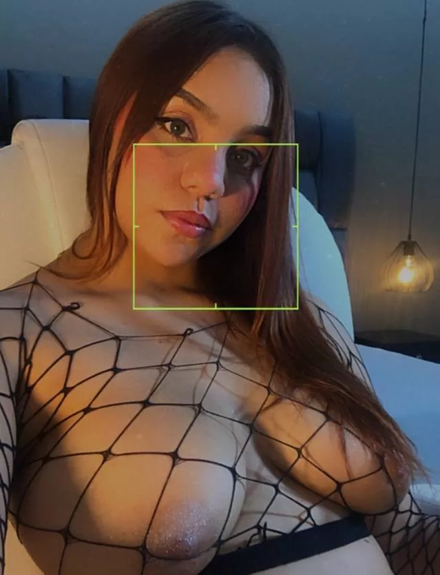 if even one guy likes my body i'll be happy