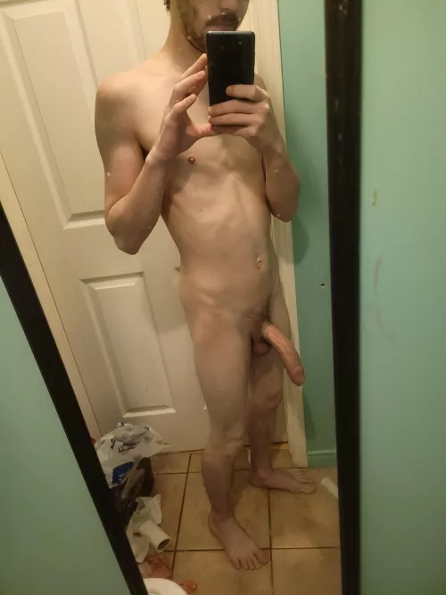 if you like Come talk