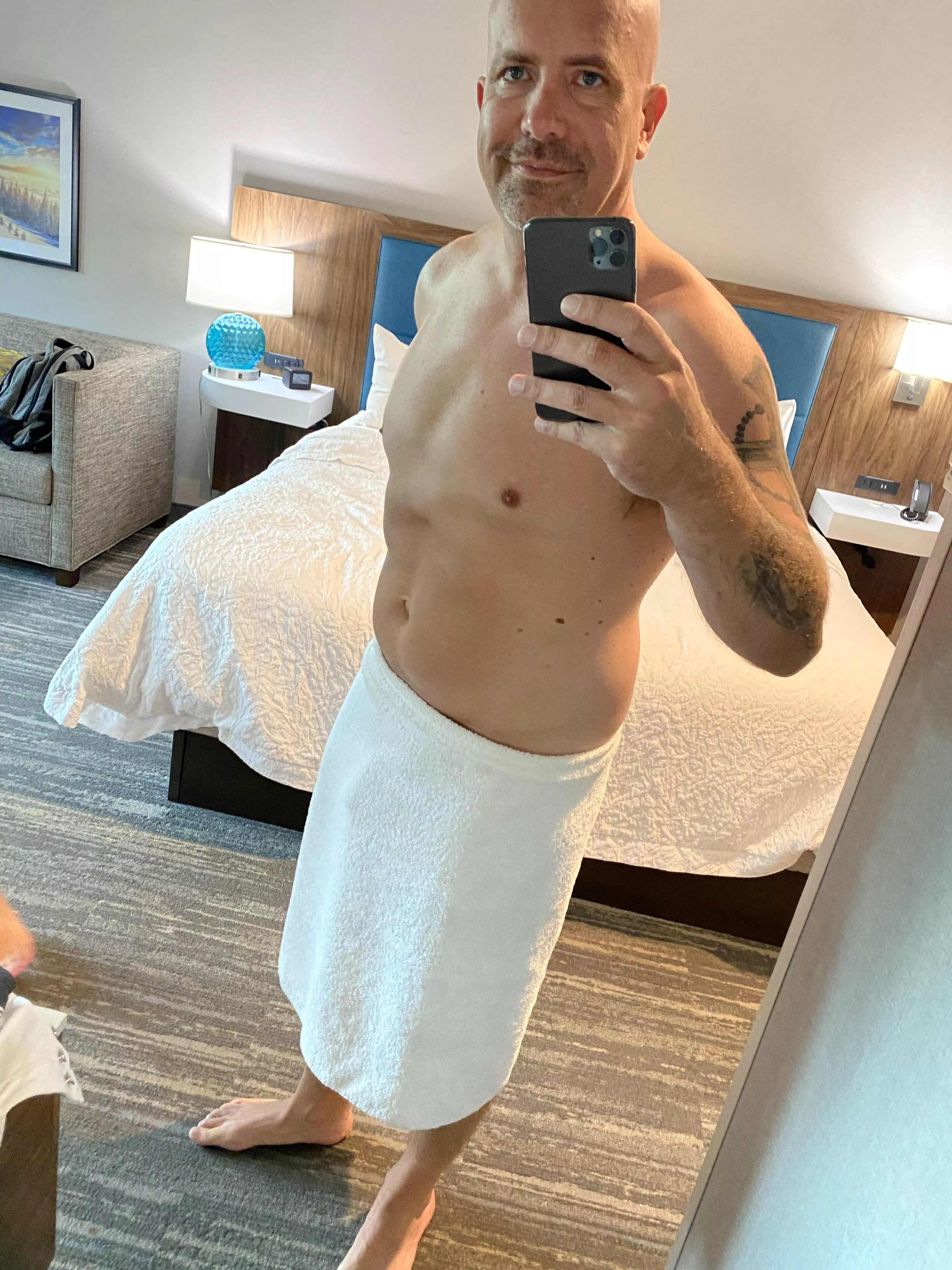 If you’re good you can cum play [42]