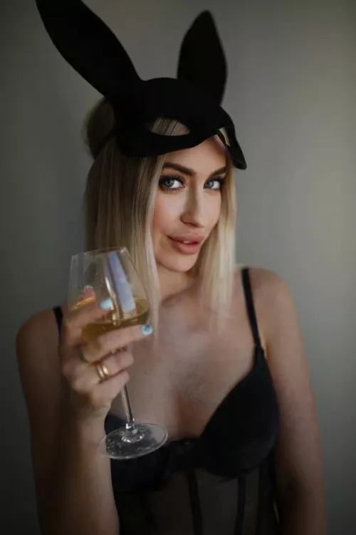 If you’re over 30 and love to creampie, I’d marry you