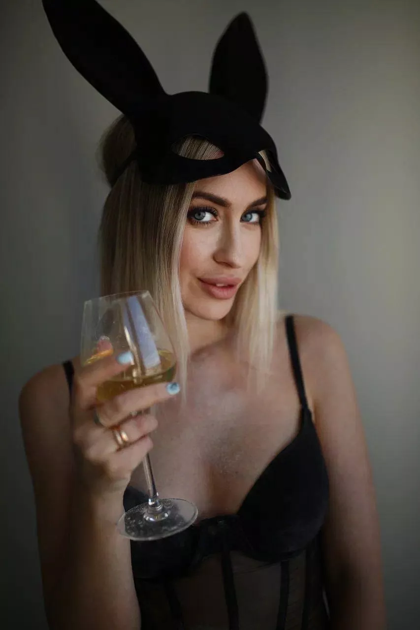 If you’re over 30 and love to creampie, I’d marry you