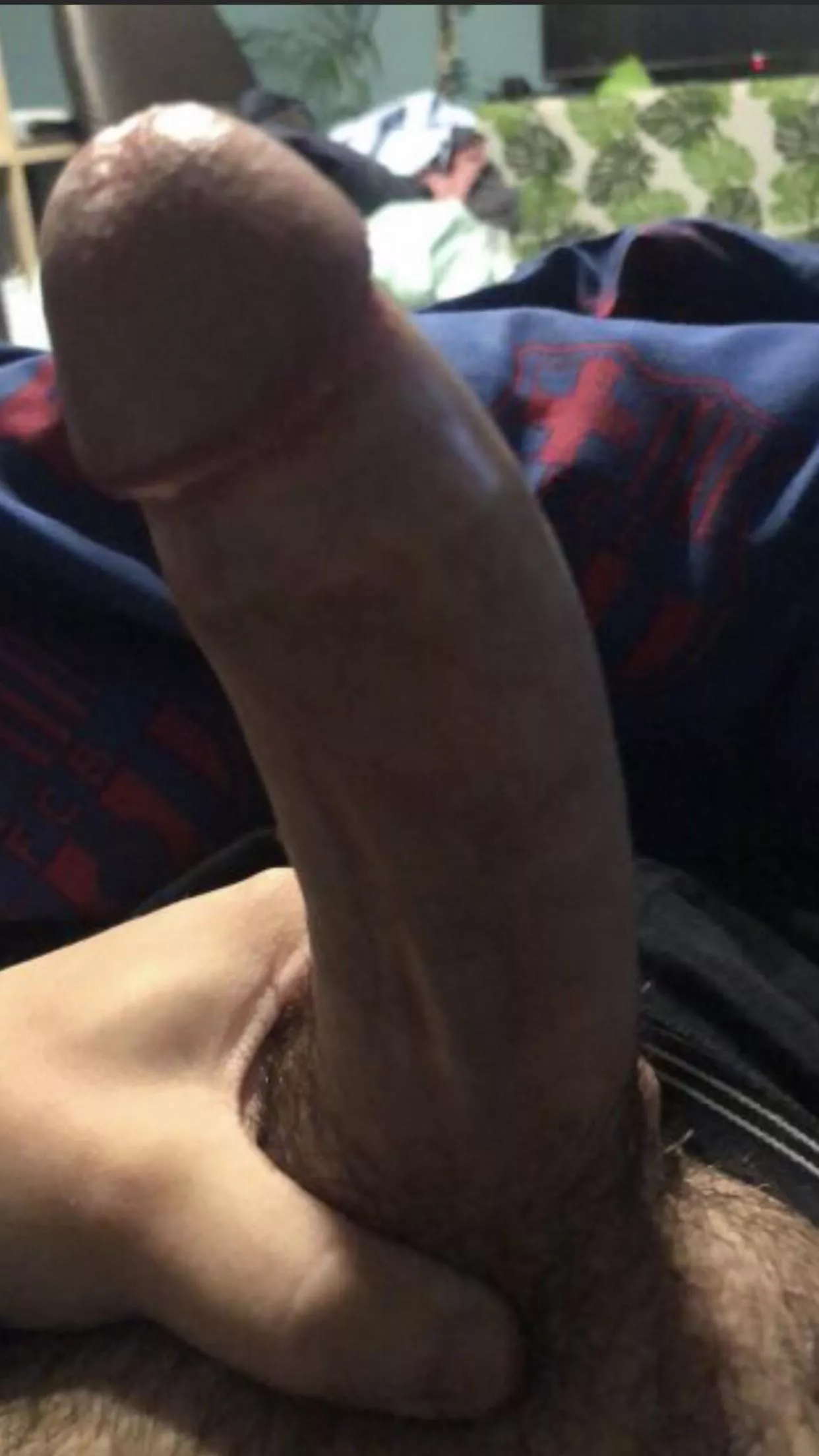I’m so fucking horny 😭 please dm meeee