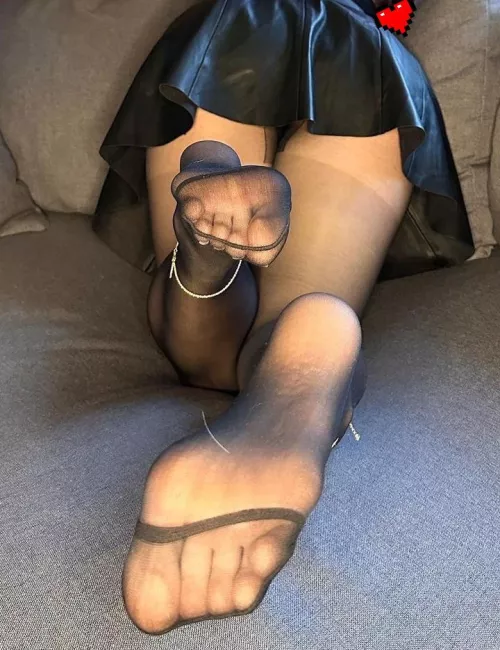 I'm super excited for my birthday coming up! 🥰🥰🥰💕