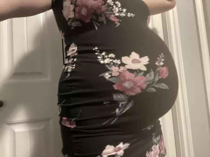 In need of a good pounding ;)