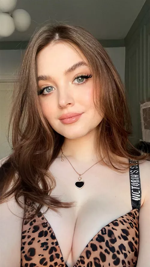 IRTR Will u date a 19 girl?